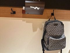 -一兰拉面(池袋店)