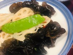 -宏状元现熬粥·京味菜(五棵松店)