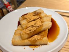 -正禾鲜·潮汕牛肉火锅(凯德天府店)