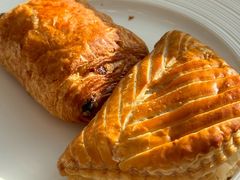 -老梦面包CHEZMOREL(麦子店)