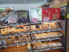 -全家便利店(花园路店)