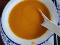 -乡乐园蟹庄·阳澄湖农家乐