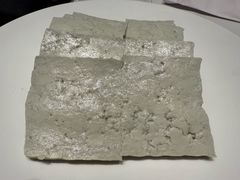 -凯鸽火锅城(五部迎宾东路店)