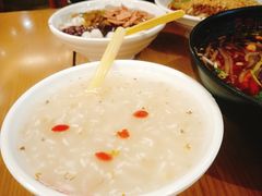 -蓉李记成都名小吃(武汉菱角湖万达店)