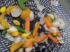 -清真悦宾楼食府(海湖店)