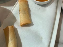 -蘭心·臻品(瑞虹太阳宫店)