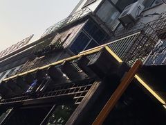 -掌上鲜(南顺城街店)