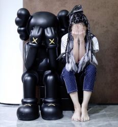 点击看大图 -KS COLOUR漂色·染发·画染