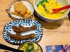 -龙湖南京江北天街