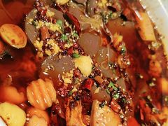 -东北大院·东北菜(三台子店)