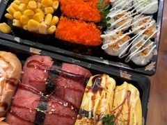 -小龙坎老火锅(滨江店)