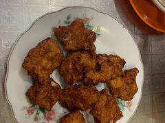 -友谊食店·北城天街