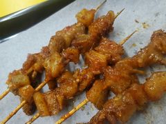 -望京小腰(北京总店)