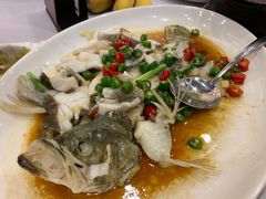 -小榄人家酒楼(民安店)