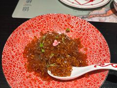 -锦楼·臻选新杭帮(杭州中心店)