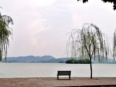 -浙江西湖美术馆