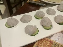 -京门老爆三(回龙观店)