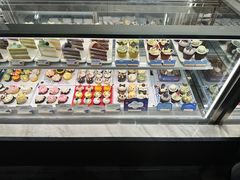-Pantry's Best派悦坊蛋糕(K11购物艺术中心店)