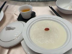 -聚福宝合苑食府(南头镇店)