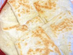 -肯德基(春申店)