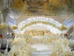 -俏巴渝·家宴·生日宴(锦绣城店)
