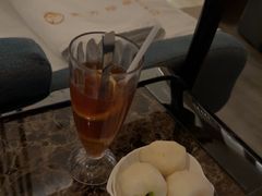 -东方棕泉·洗浴·按摩·美食国际水疗会所(福田店)