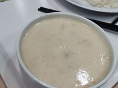 -宜家·瑞典风味餐厅(烟台路店)