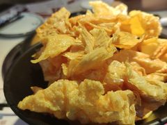 -潮正和潮汕牛肉火锅·老字号(番禺万达店)