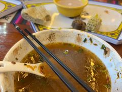 -吃货私房菜(丽江束河古镇店)