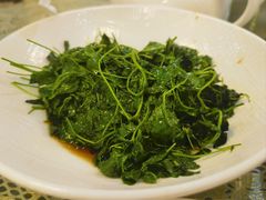 -新聚丰菜馆(太监弄店)