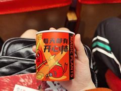 -虹桥艺术中心