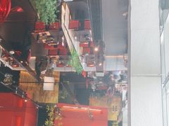 -黑牛の店·黑金店(沈阳万象城店)
