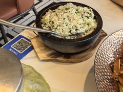 -黄弟大排档·湖南菜·小龙虾·小海鲜(凯旋北路店)