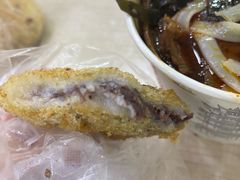 -众品香美食(三弓路店)