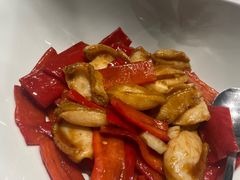 -味茂·老船夫1927(东海东路店)