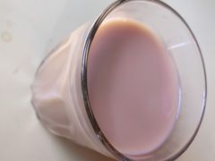 -老光明岗琼甜茶馆