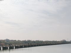 -安平桥