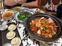 -南昌大饭店·非遗南昌菜(万寿宫店)