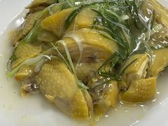 -新陶陶酒家