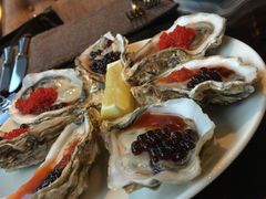 -深圳四季酒店·馥自助餐厅