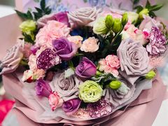 -徐记海鲜·家宴(南油永新汇店)