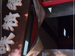 -京味精餐厅(长椿里小区店)