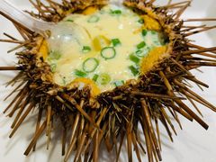 -苏大嘴海鲜牧场(奥林匹克店)
