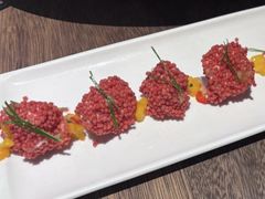 -小喜客·云南特色菜(纳西庭院店)