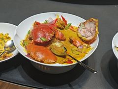 -曼格纳·曼芯馆(杨浦店)
