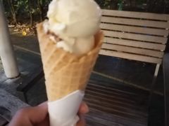 -1Cake壹刻蛋糕(奥体公园味觉艺术馆店)