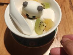 -黄山老妈·土菜(碧桂园店)