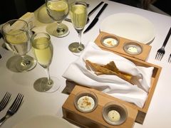 -王品牛排(珠海富华里店)