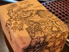 -夜食白市Yespicy·烧烤啤酒宵夜(番禺四海城店)