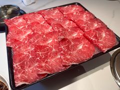 -海月轩海鲜豆捞(紫金塔店)